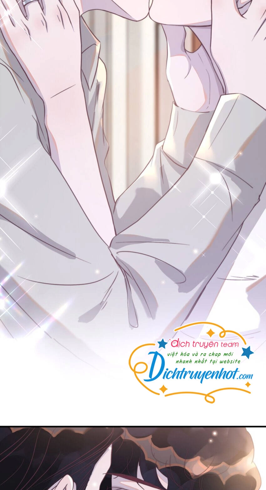 Nghe Nói Tôi Rất Nghèo Chapter 108 - 7