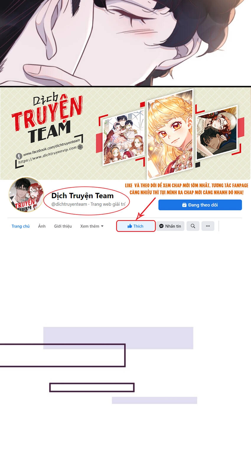 Nghe Nói Tôi Rất Nghèo Chapter 108 - 8