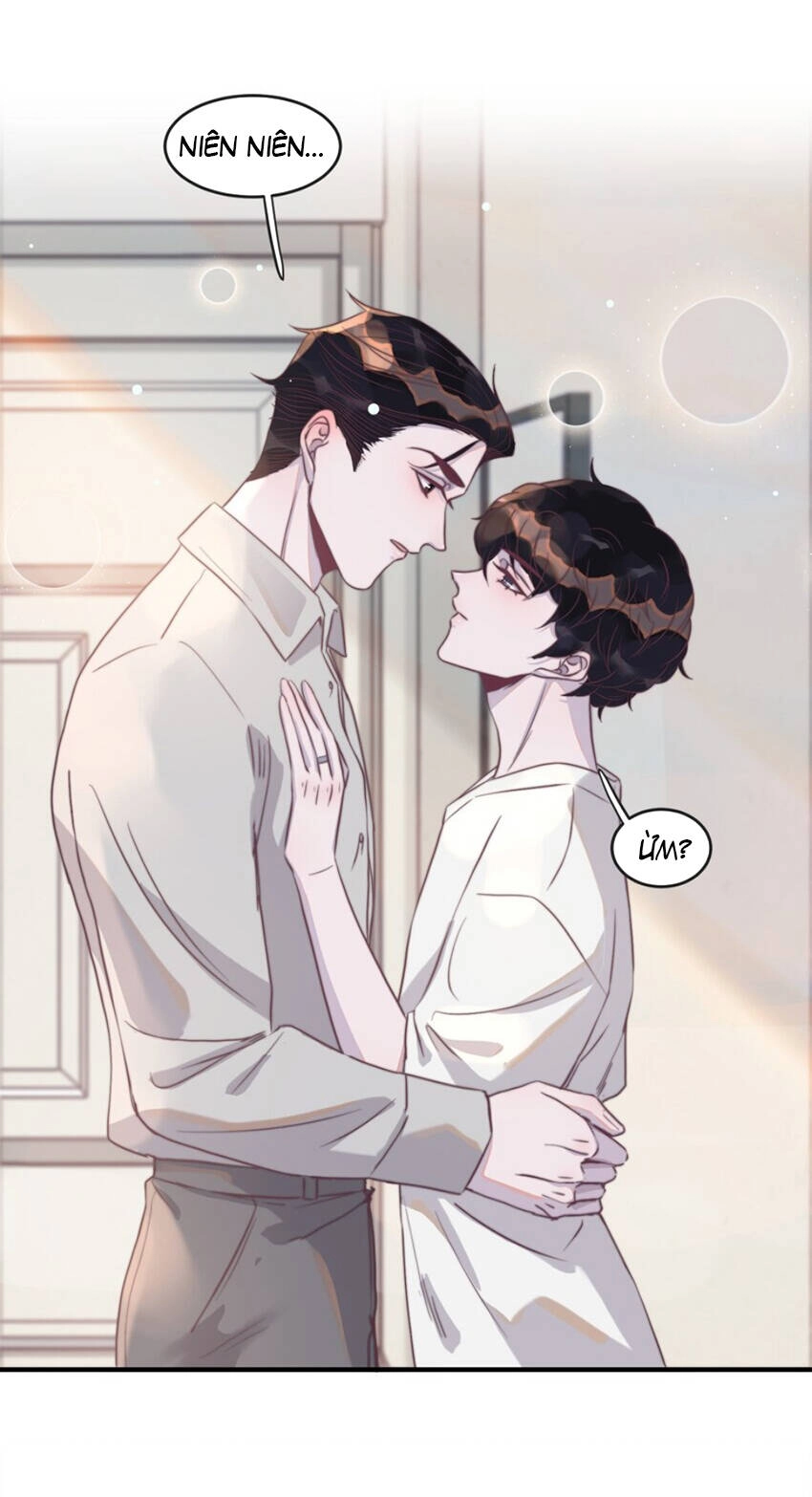 Nghe Nói Tôi Rất Nghèo Chapter 108 - 9