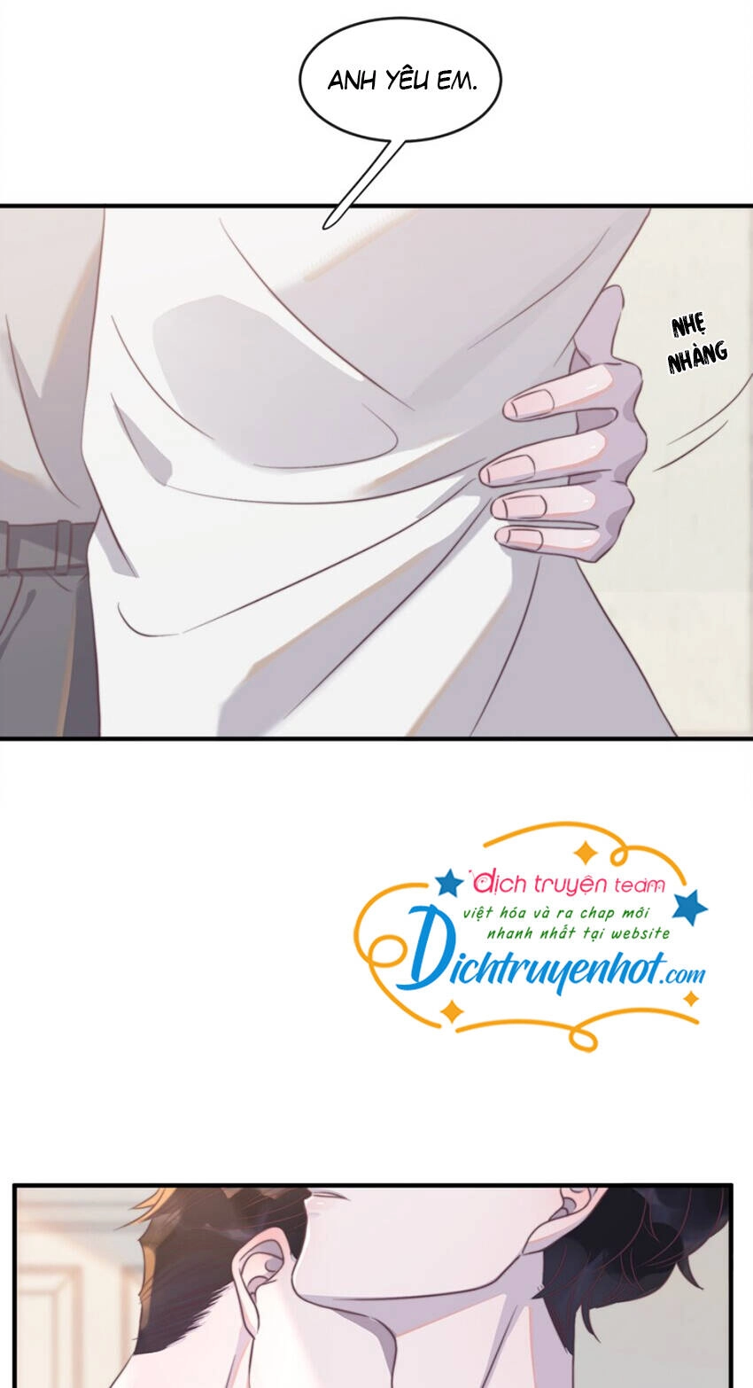 Nghe Nói Tôi Rất Nghèo Chapter 108 - 10