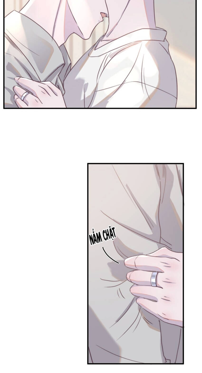 Nghe Nói Tôi Rất Nghèo Chapter 108 - 11