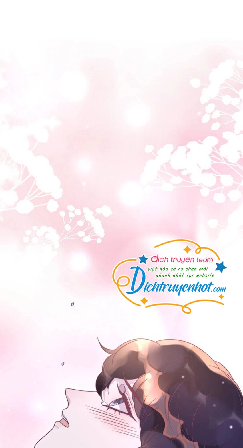 Nghe Nói Tôi Rất Nghèo Chapter 108 - 12