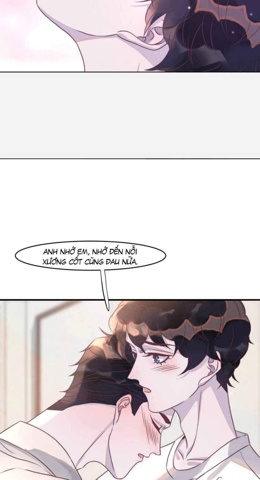 Nghe Nói Tôi Rất Nghèo Chapter 108 - 13