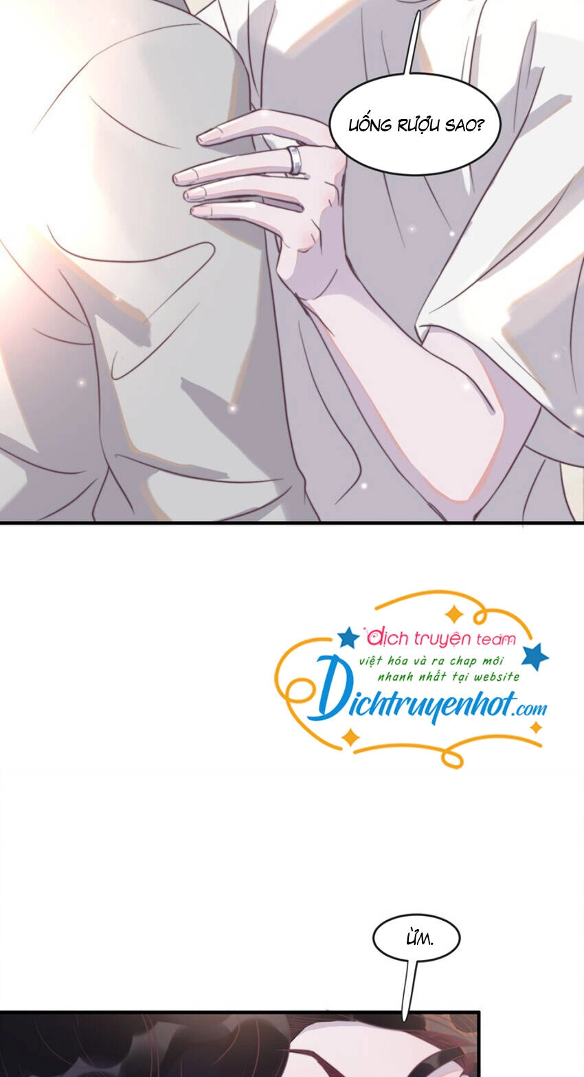 Nghe Nói Tôi Rất Nghèo Chapter 108 - 14