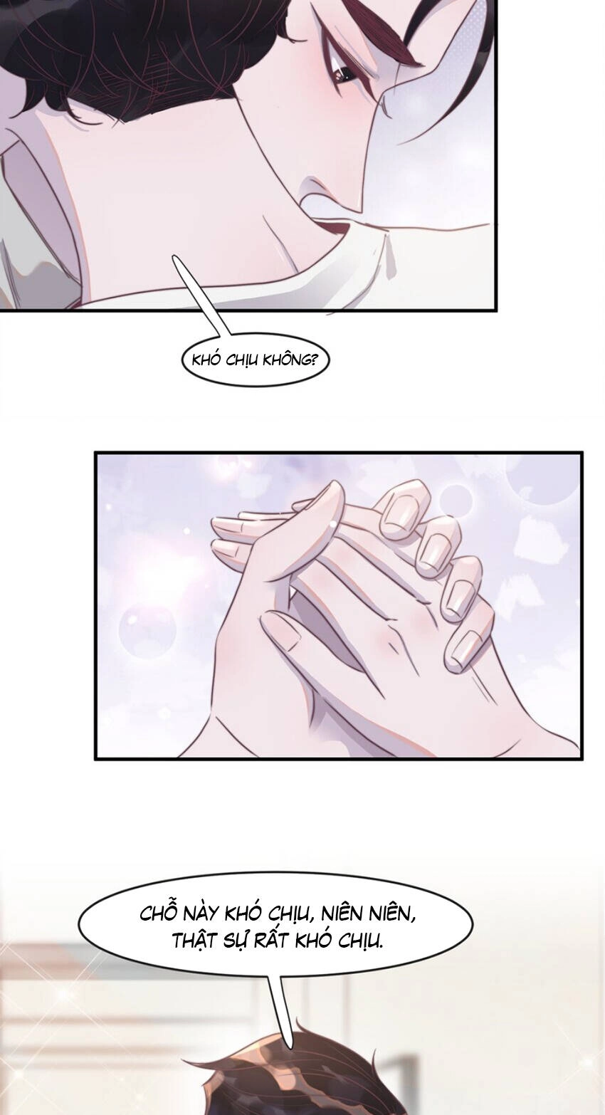 Nghe Nói Tôi Rất Nghèo Chapter 108 - 15