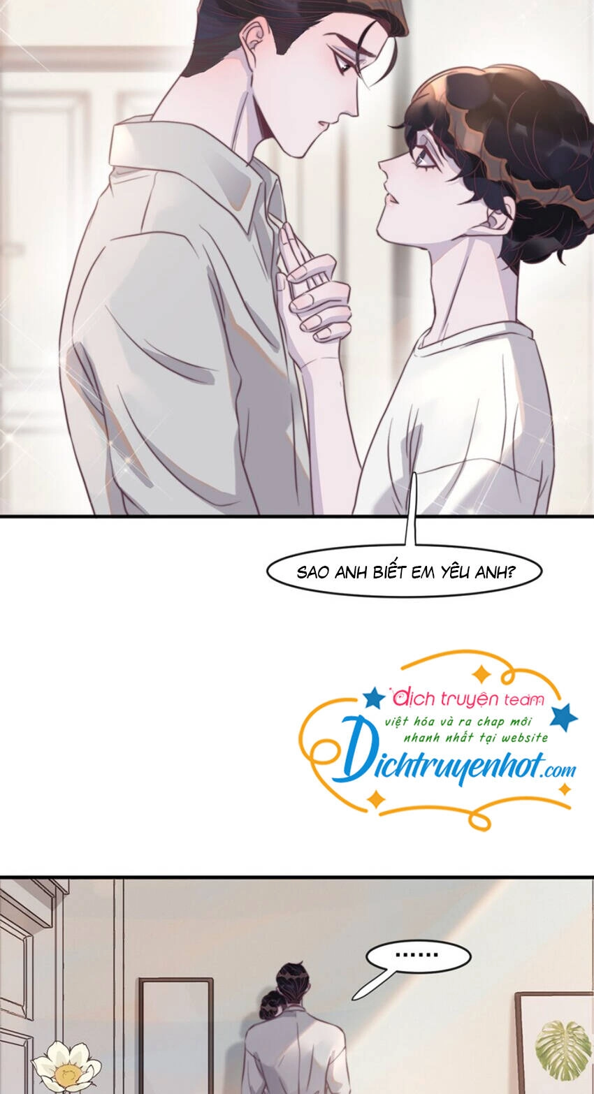 Nghe Nói Tôi Rất Nghèo Chapter 108 - 16