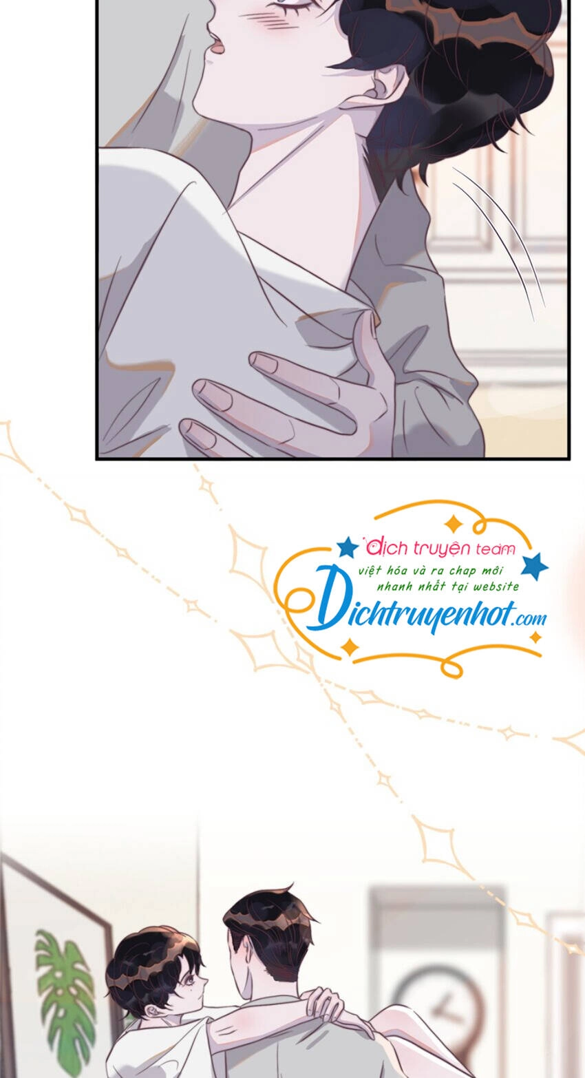 Nghe Nói Tôi Rất Nghèo Chapter 108 - 20