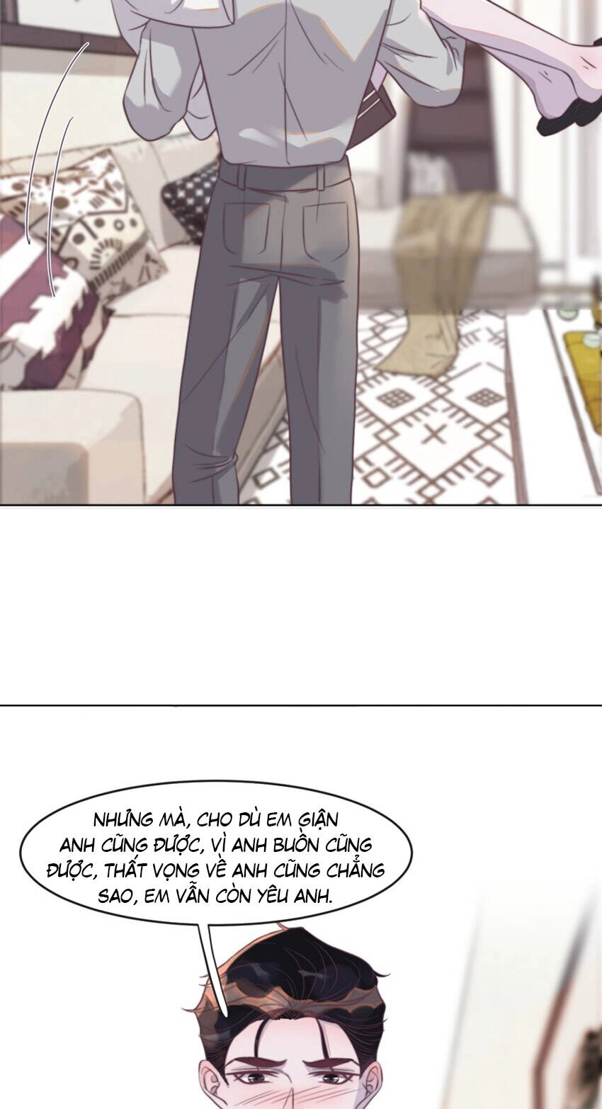 Nghe Nói Tôi Rất Nghèo Chapter 108 - 21