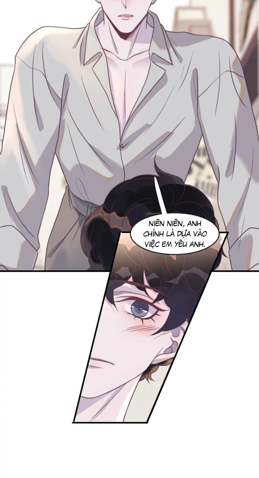 Nghe Nói Tôi Rất Nghèo Chapter 108 - 22