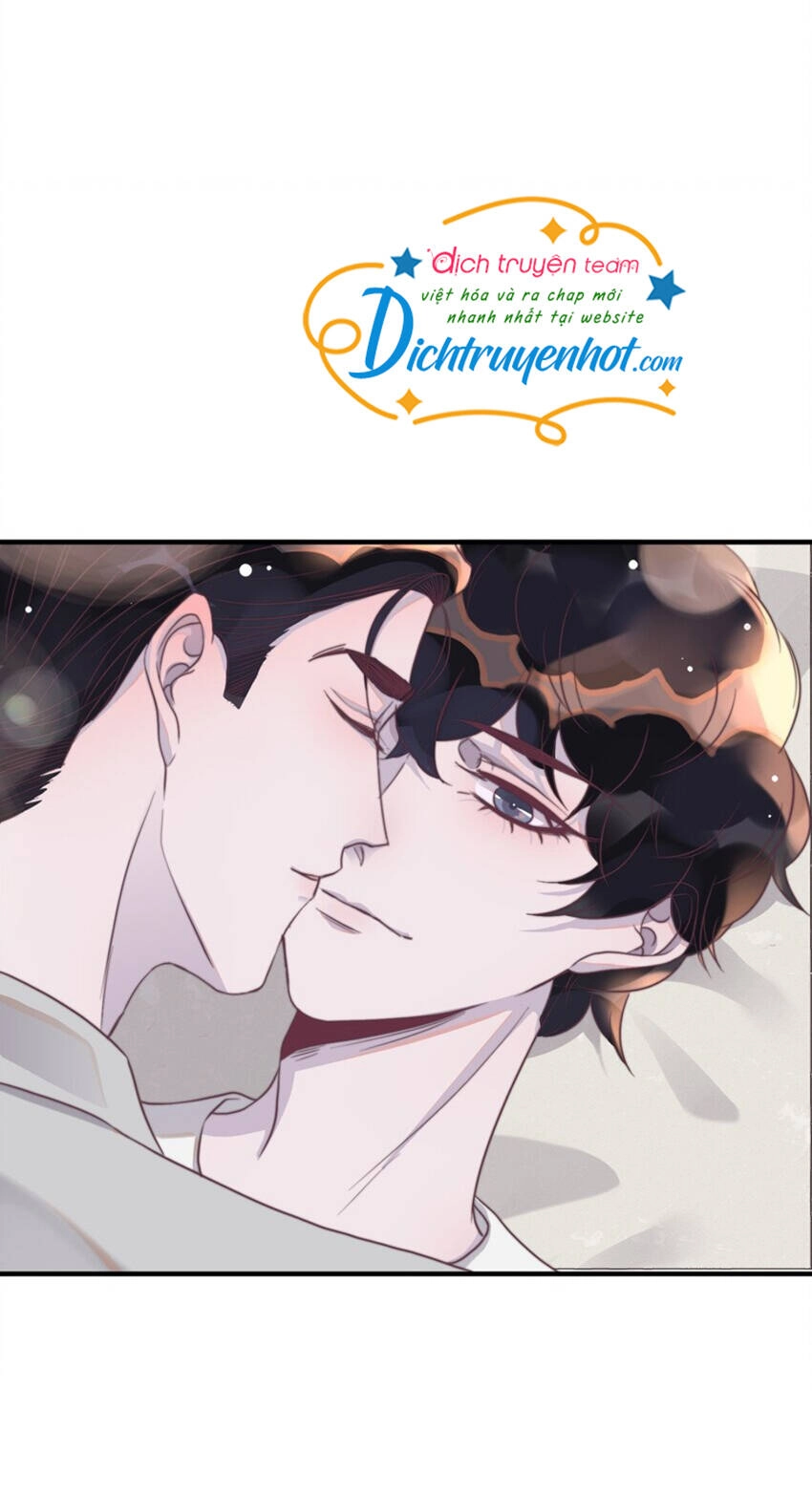 Nghe Nói Tôi Rất Nghèo Chapter 108 - 23