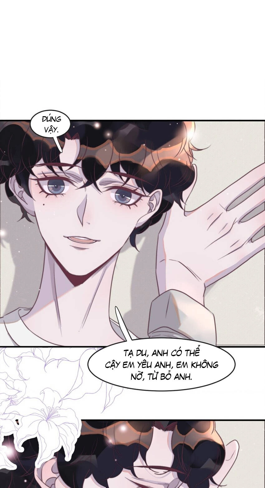 Nghe Nói Tôi Rất Nghèo Chapter 108 - 24