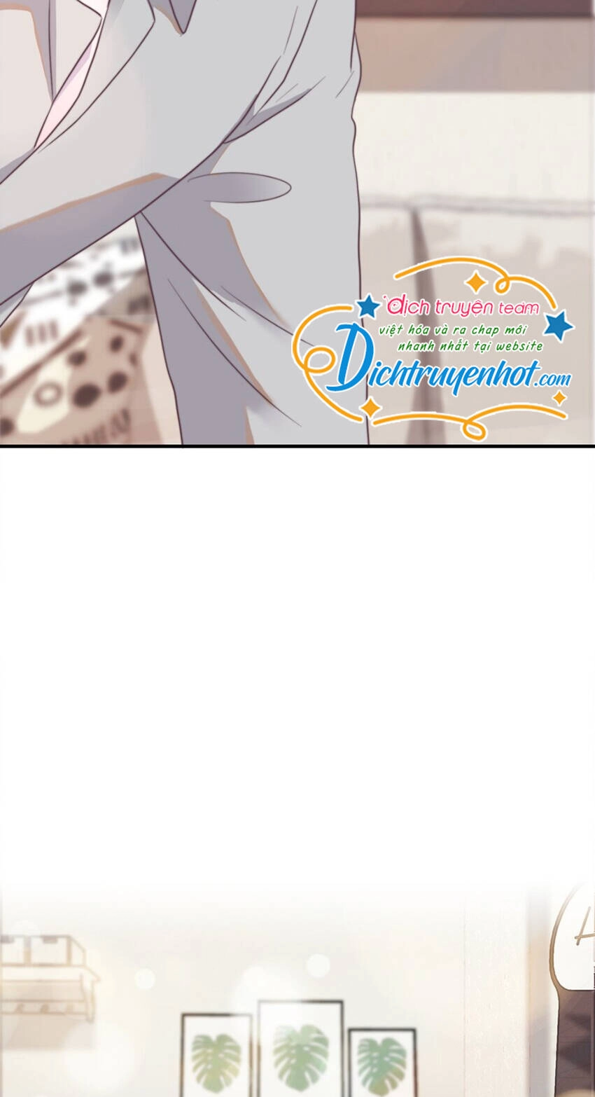 Nghe Nói Tôi Rất Nghèo Chapter 108 - 26