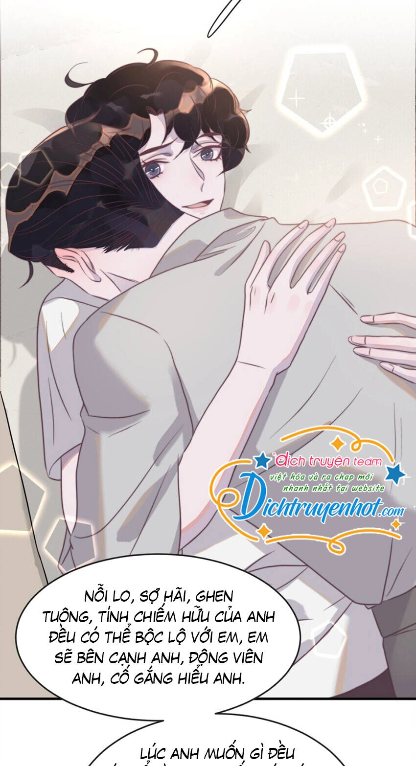 Nghe Nói Tôi Rất Nghèo Chapter 108 - 28