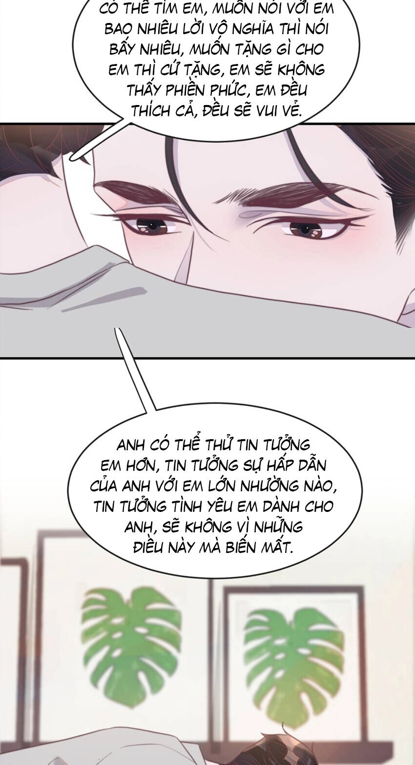 Nghe Nói Tôi Rất Nghèo Chapter 108 - 29