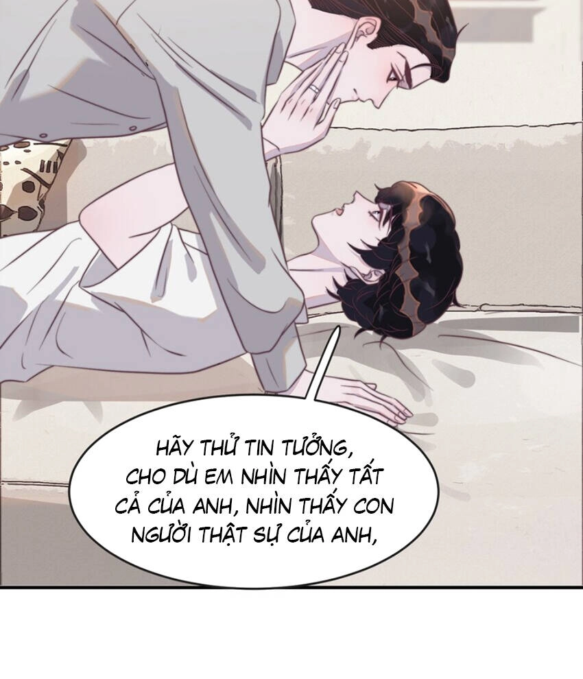 Nghe Nói Tôi Rất Nghèo Chapter 108 - 30