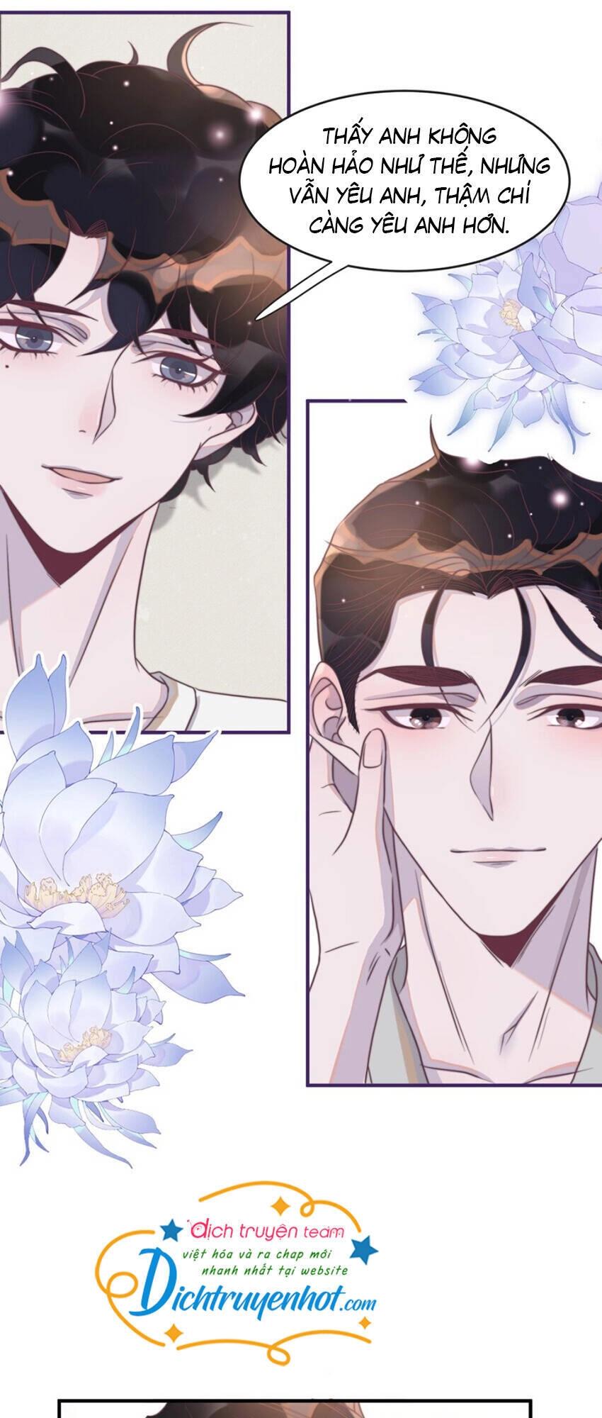 Nghe Nói Tôi Rất Nghèo Chapter 108 - 31