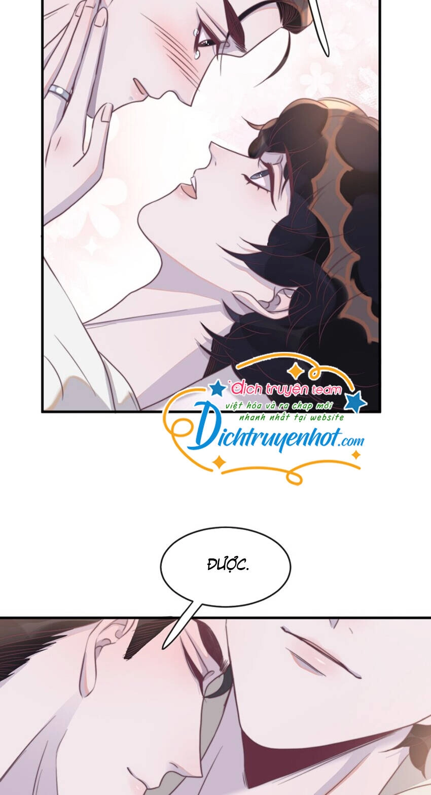 Nghe Nói Tôi Rất Nghèo Chapter 108 - 33