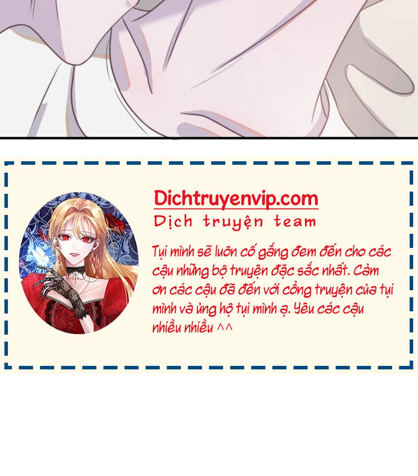 Nghe Nói Tôi Rất Nghèo Chapter 108 - 34