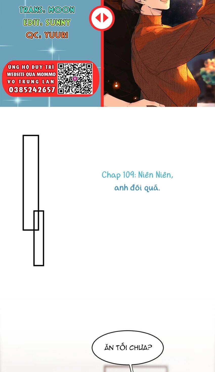 Nghe Nói Tôi Rất Nghèo Chapter 109 - 2