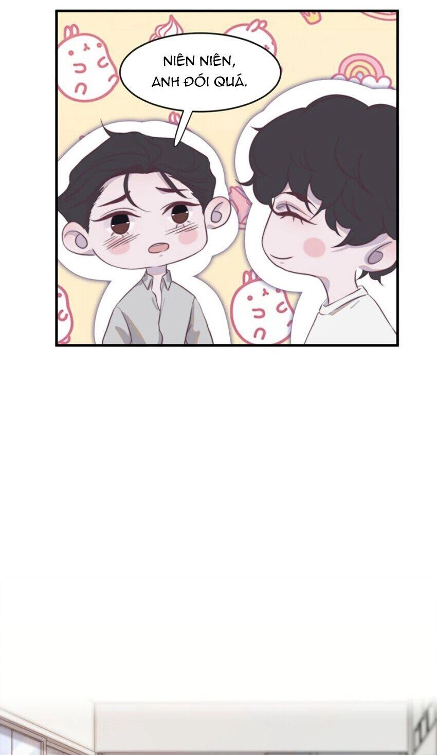 Nghe Nói Tôi Rất Nghèo Chapter 109 - 4