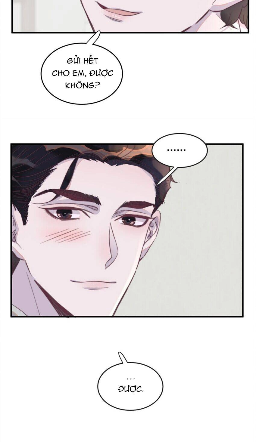 Nghe Nói Tôi Rất Nghèo Chapter 109 - 6