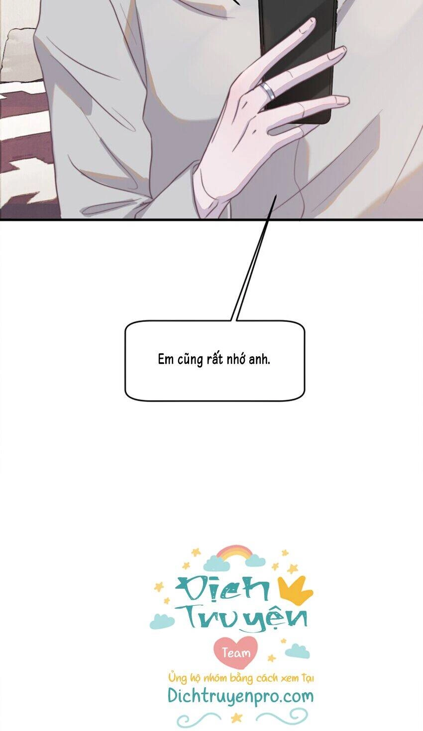 Nghe Nói Tôi Rất Nghèo Chapter 109 - 12