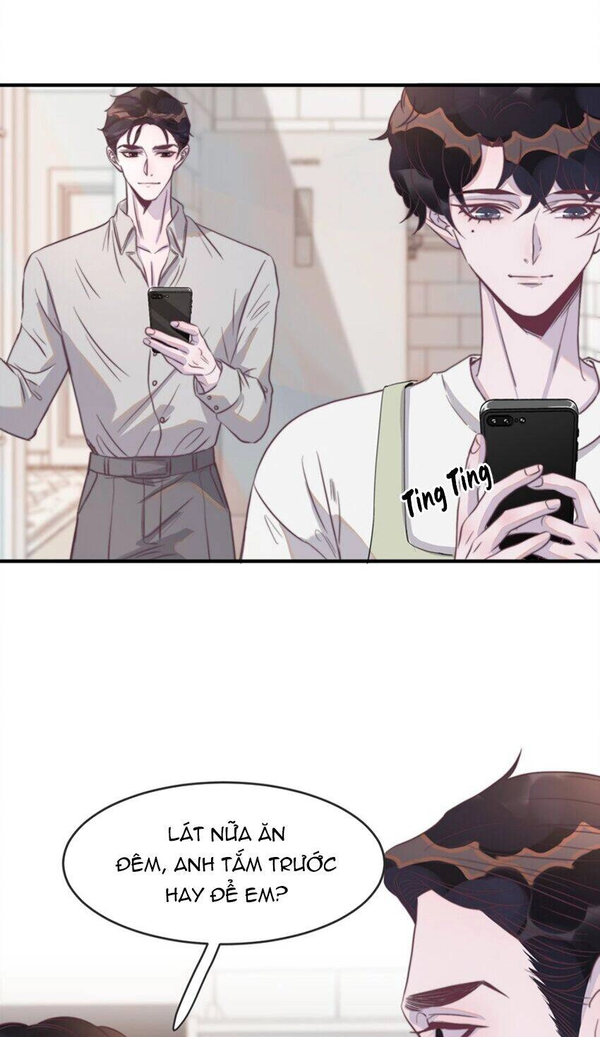 Nghe Nói Tôi Rất Nghèo Chapter 109 - 13