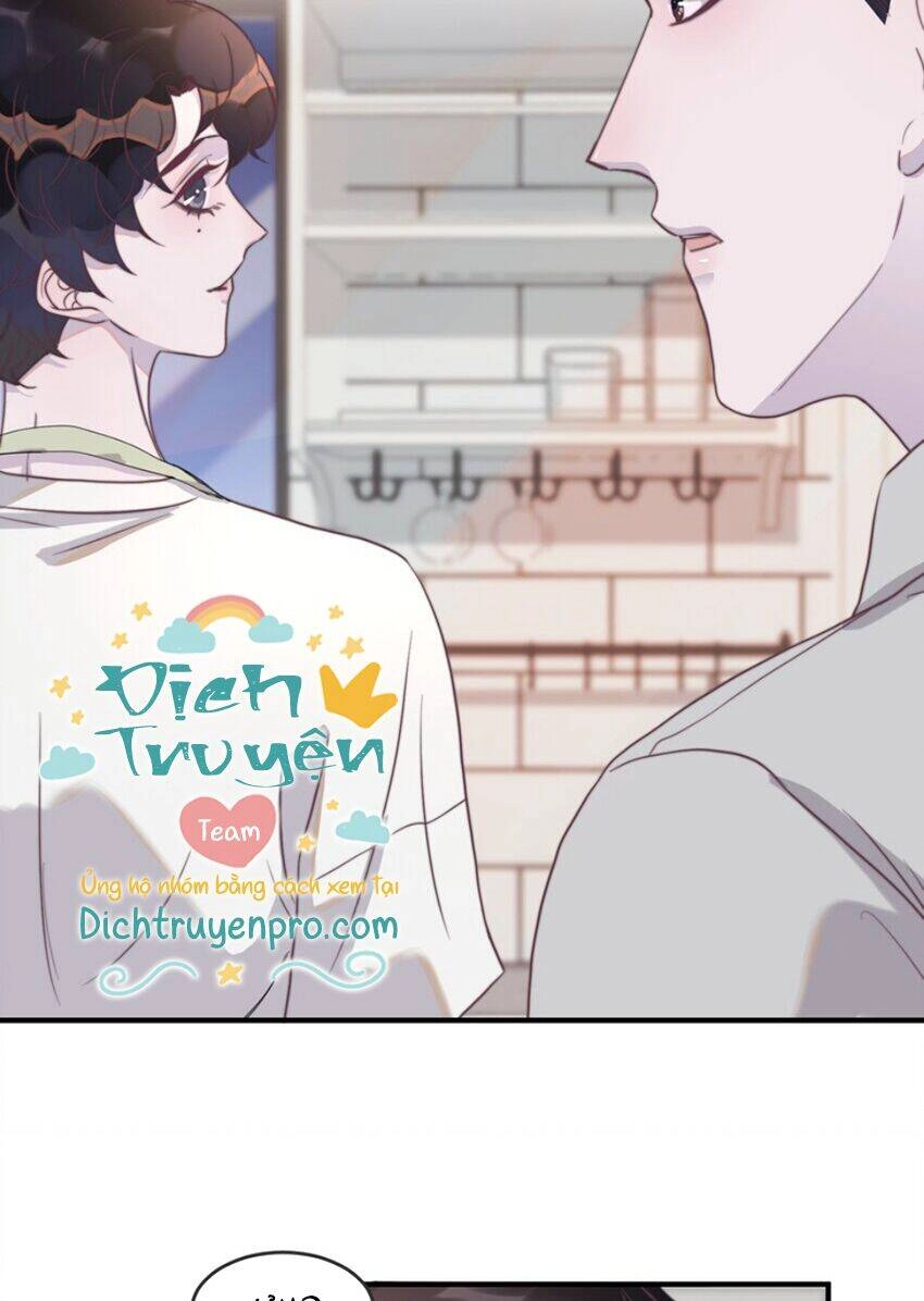 Nghe Nói Tôi Rất Nghèo Chapter 109 - 14