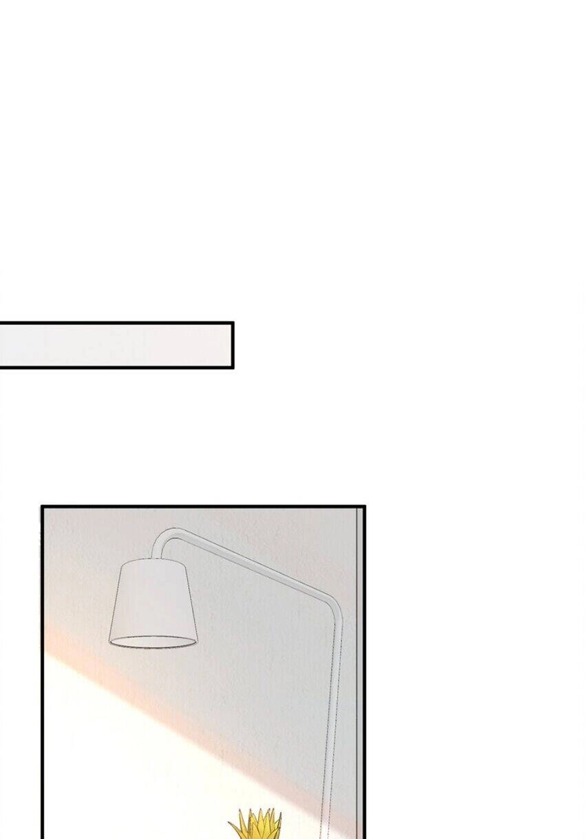 Nghe Nói Tôi Rất Nghèo Chapter 109 - 17