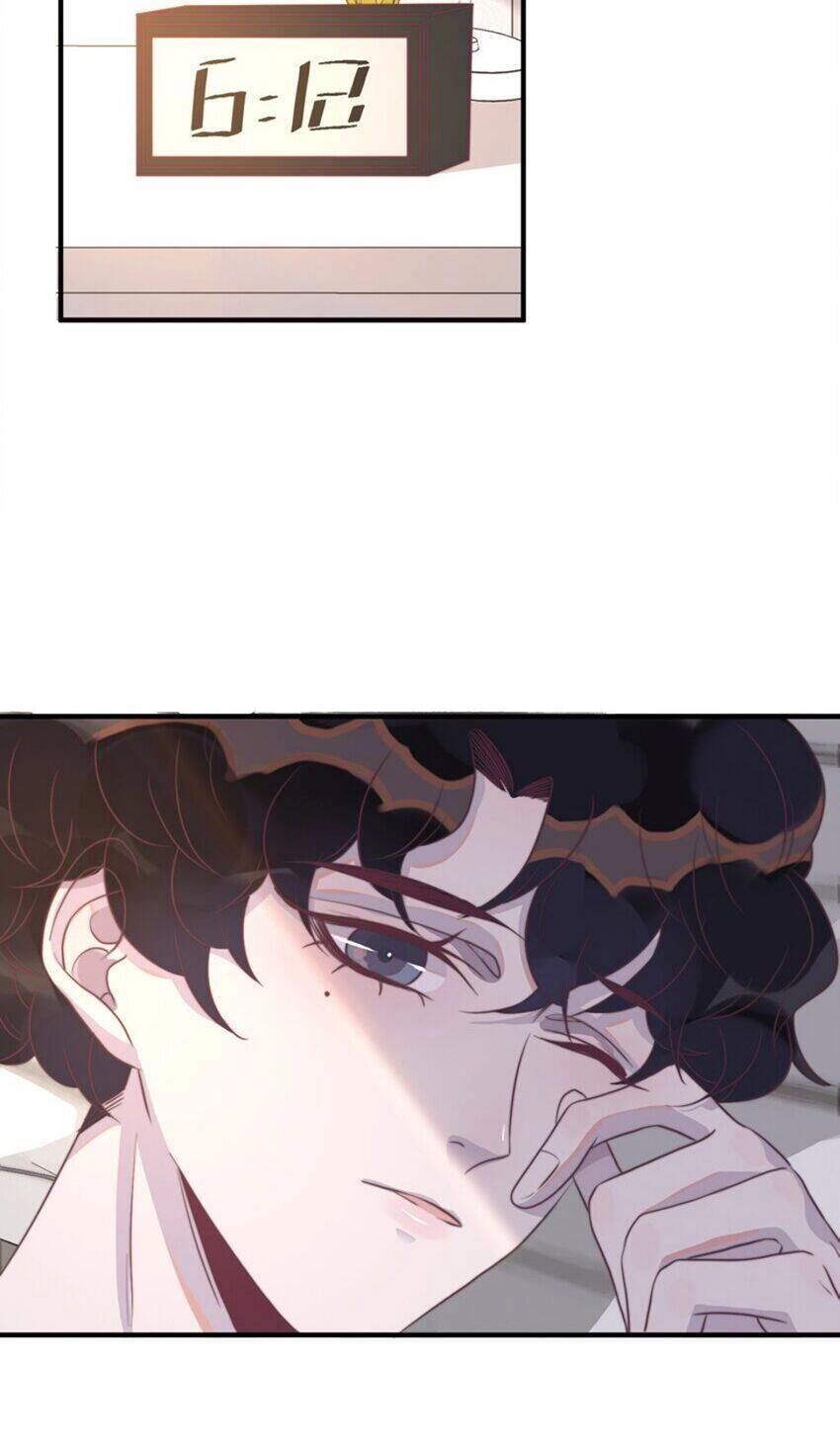 Nghe Nói Tôi Rất Nghèo Chapter 109 - 18