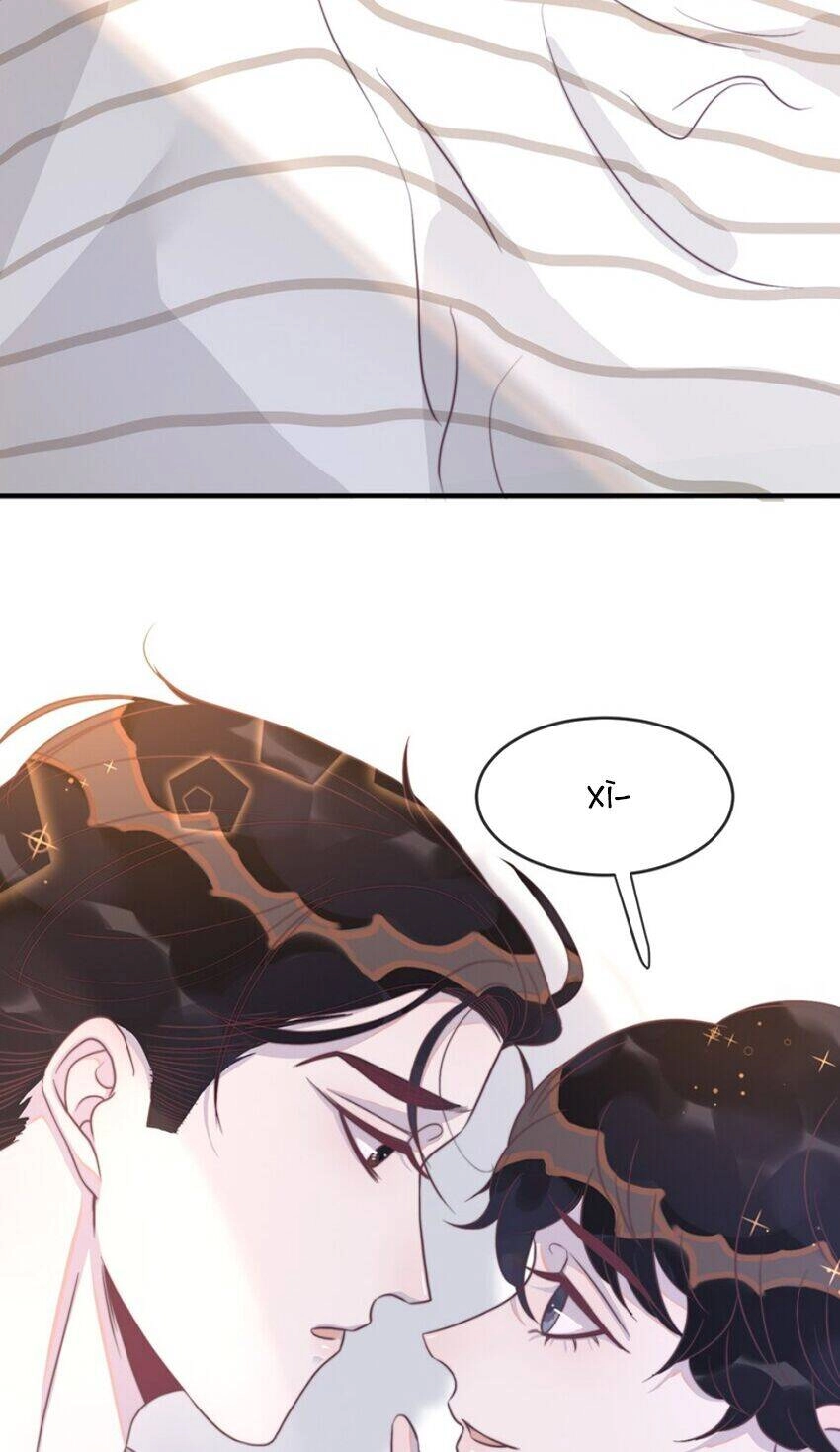 Nghe Nói Tôi Rất Nghèo Chapter 109 - 20