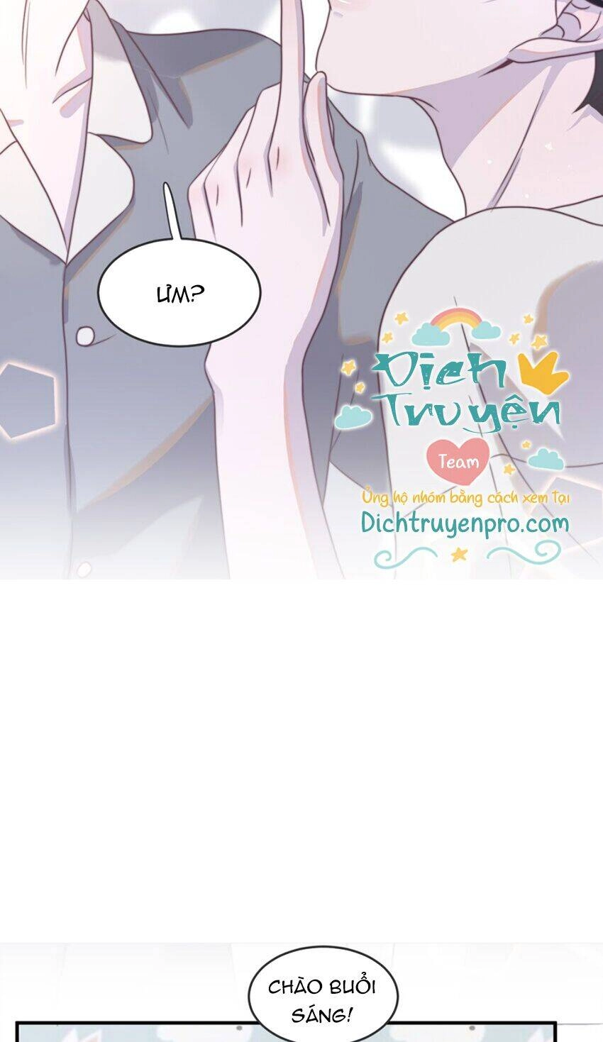 Nghe Nói Tôi Rất Nghèo Chapter 109 - 21