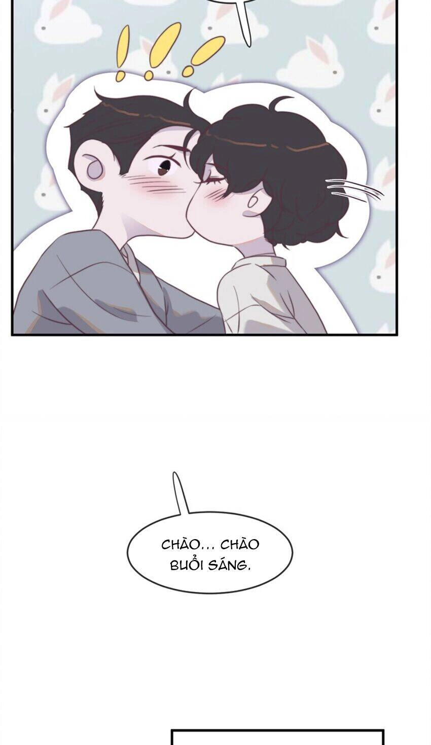 Nghe Nói Tôi Rất Nghèo Chapter 109 - 22