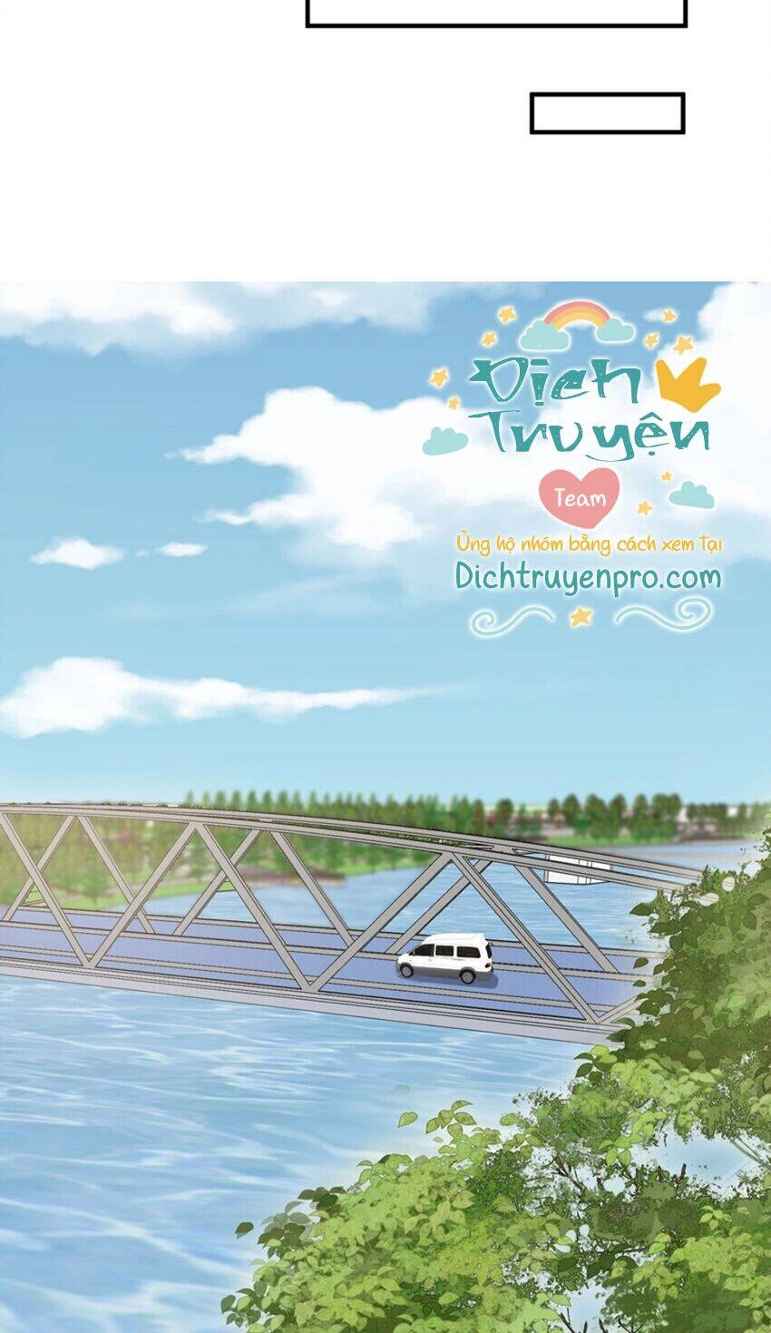 Nghe Nói Tôi Rất Nghèo Chapter 109 - 23