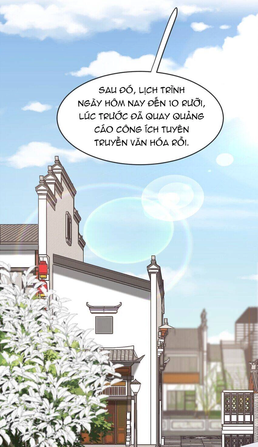 Nghe Nói Tôi Rất Nghèo Chapter 109 - 26