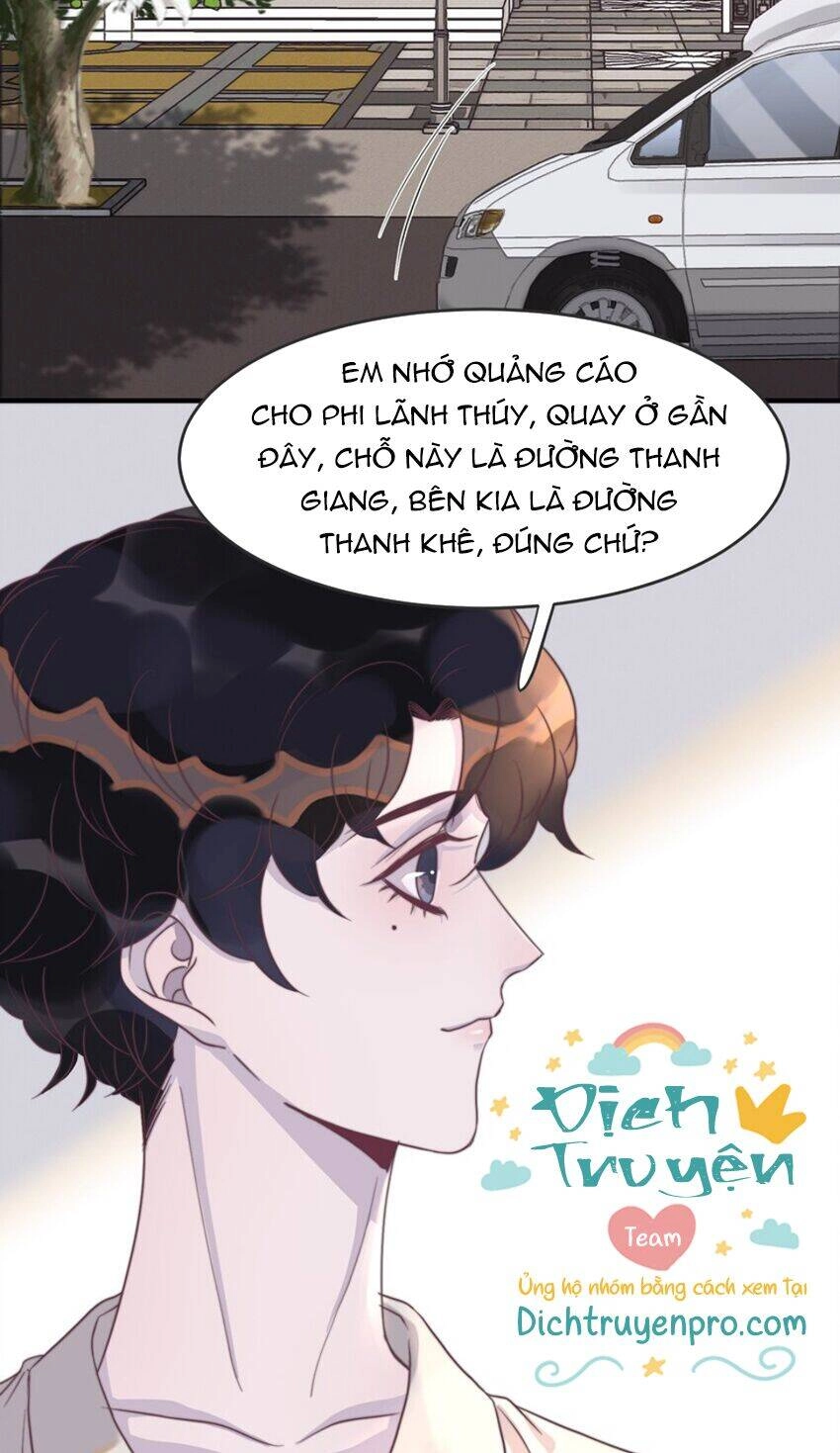 Nghe Nói Tôi Rất Nghèo Chapter 109 - 27