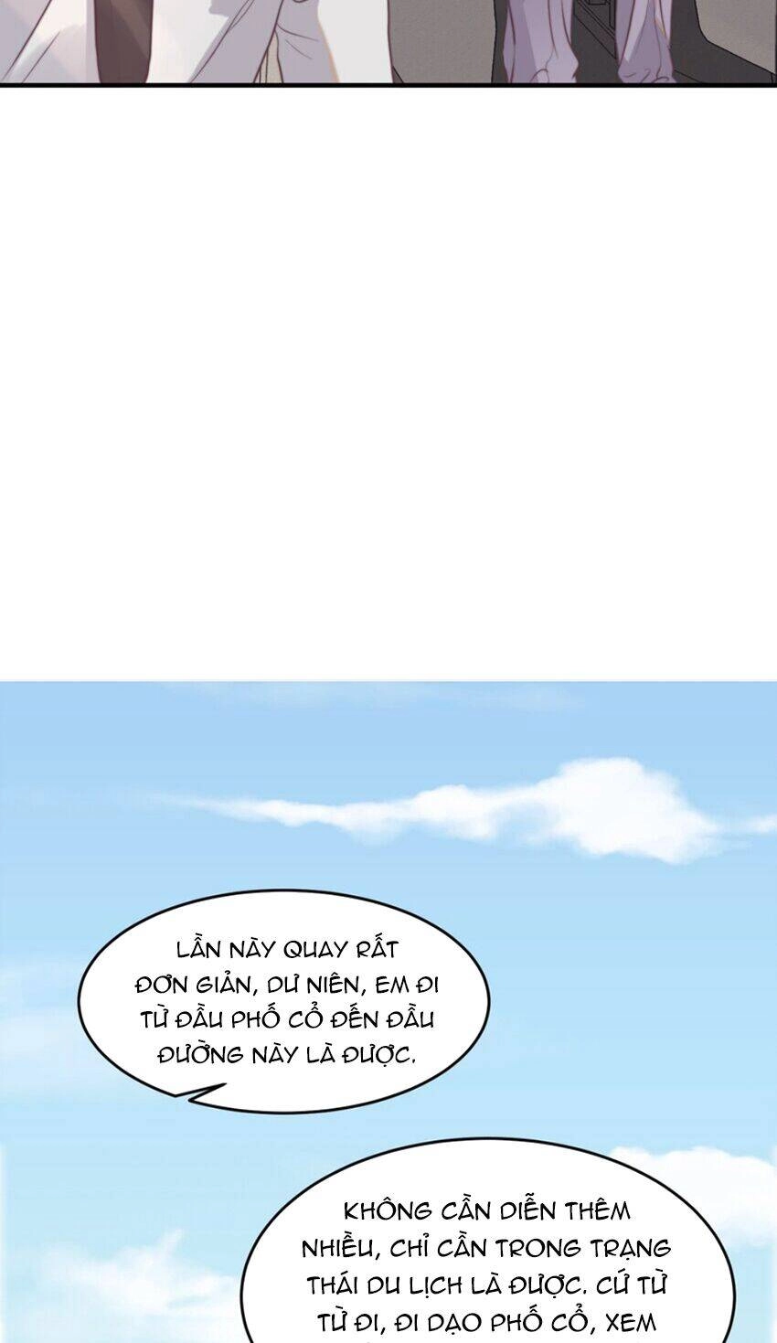 Nghe Nói Tôi Rất Nghèo Chapter 109 - 29