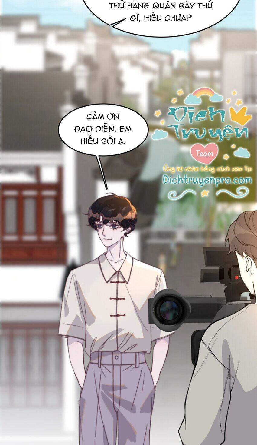 Nghe Nói Tôi Rất Nghèo Chapter 109 - 30