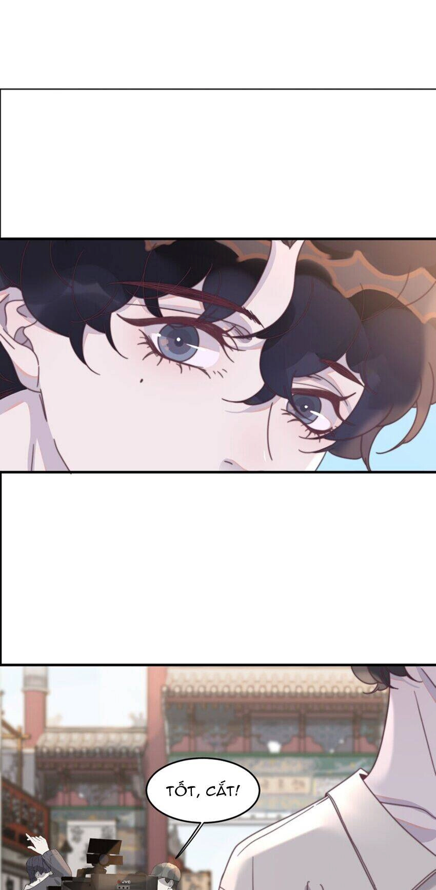 Nghe Nói Tôi Rất Nghèo Chapter 109 - 34