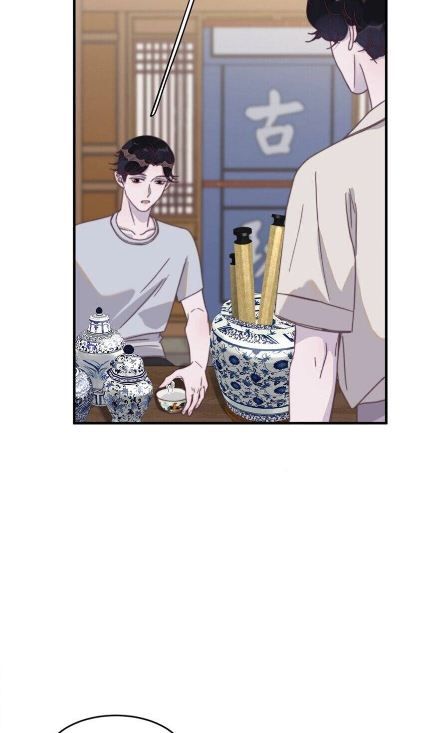 Nghe Nói Tôi Rất Nghèo Chapter 109 - 37