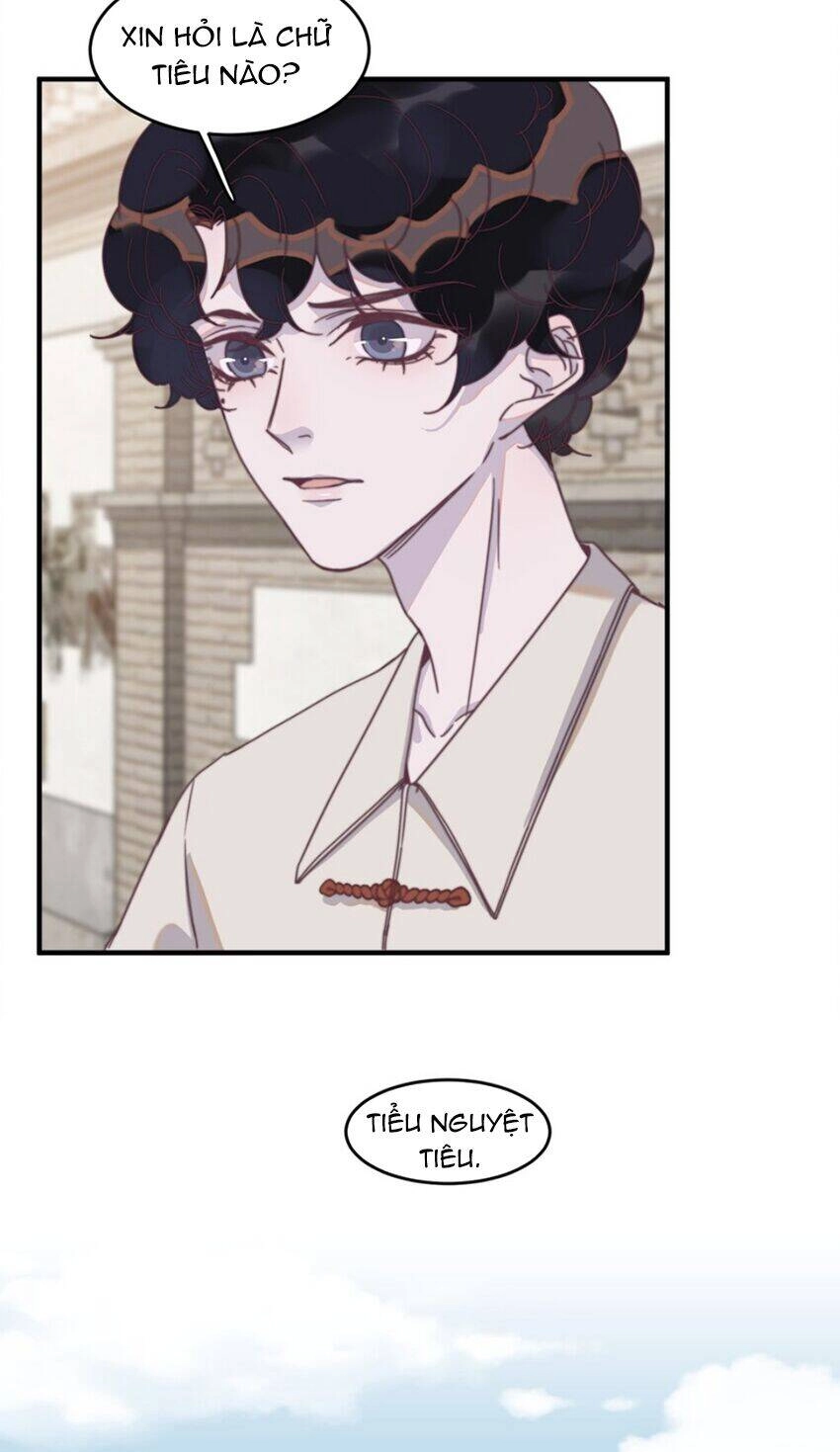 Nghe Nói Tôi Rất Nghèo Chapter 109 - 38