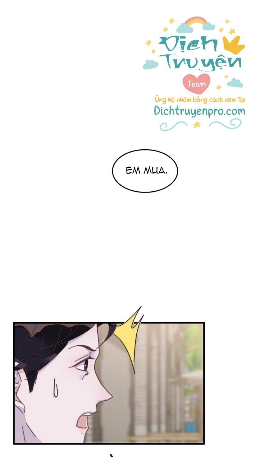 Nghe Nói Tôi Rất Nghèo Chapter 109 - 40