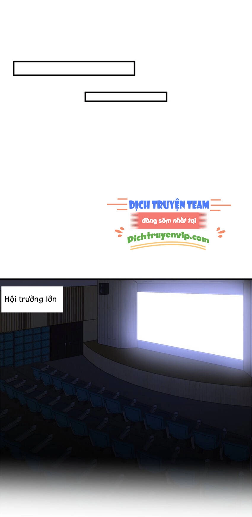 Nghe Nói Tôi Rất Nghèo Chapter 110 - 8