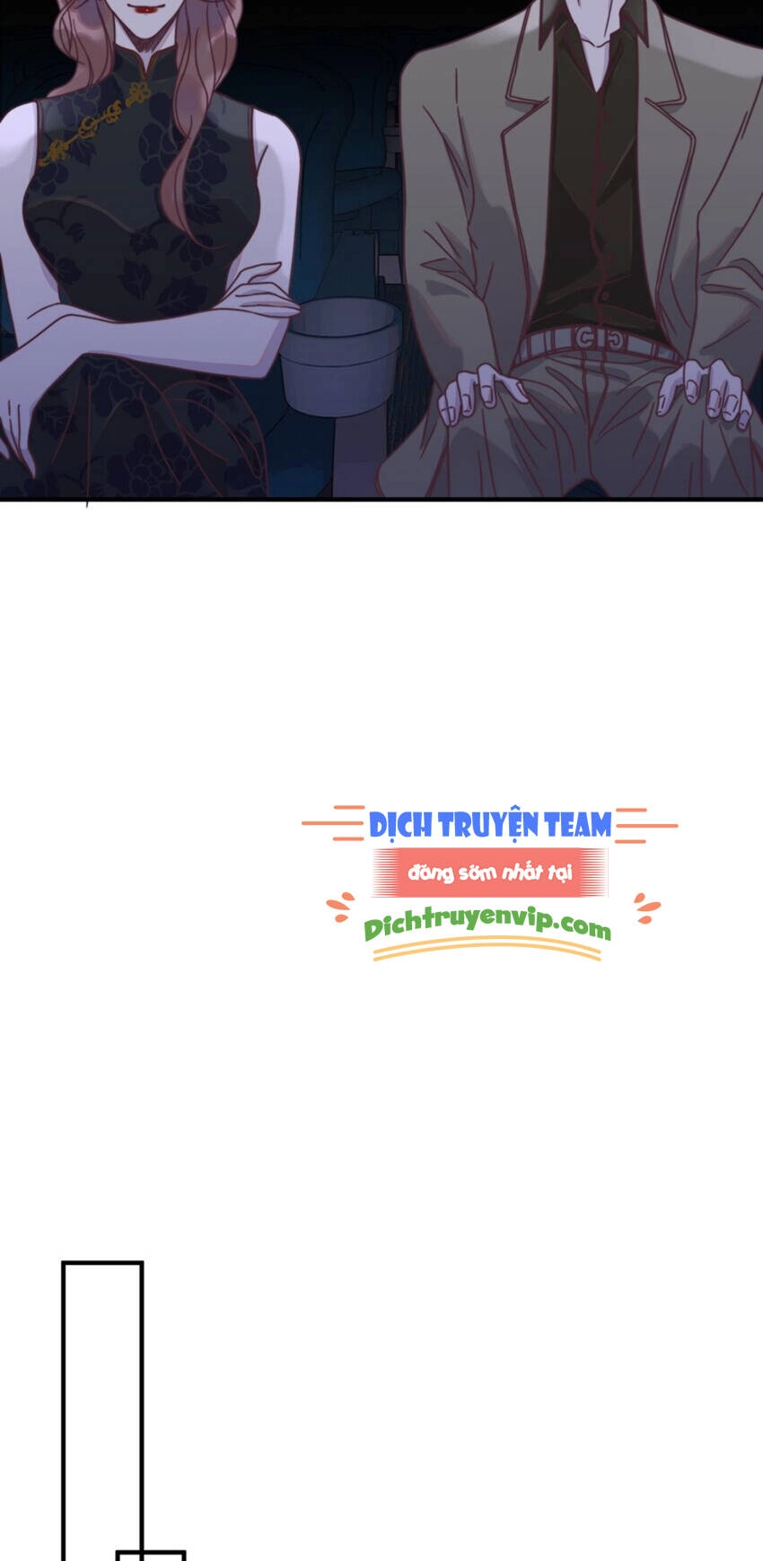 Nghe Nói Tôi Rất Nghèo Chapter 110 - 13