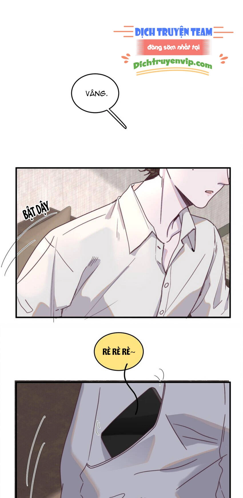 Nghe Nói Tôi Rất Nghèo Chapter 110 - 17