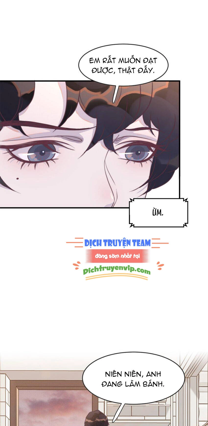 Nghe Nói Tôi Rất Nghèo Chapter 110 - 27