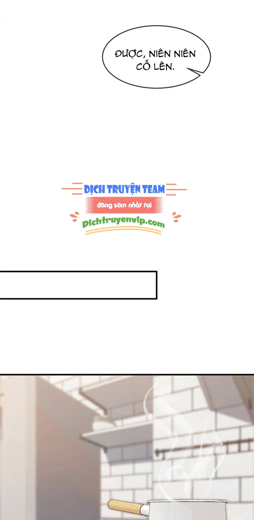 Nghe Nói Tôi Rất Nghèo Chapter 110 - 30