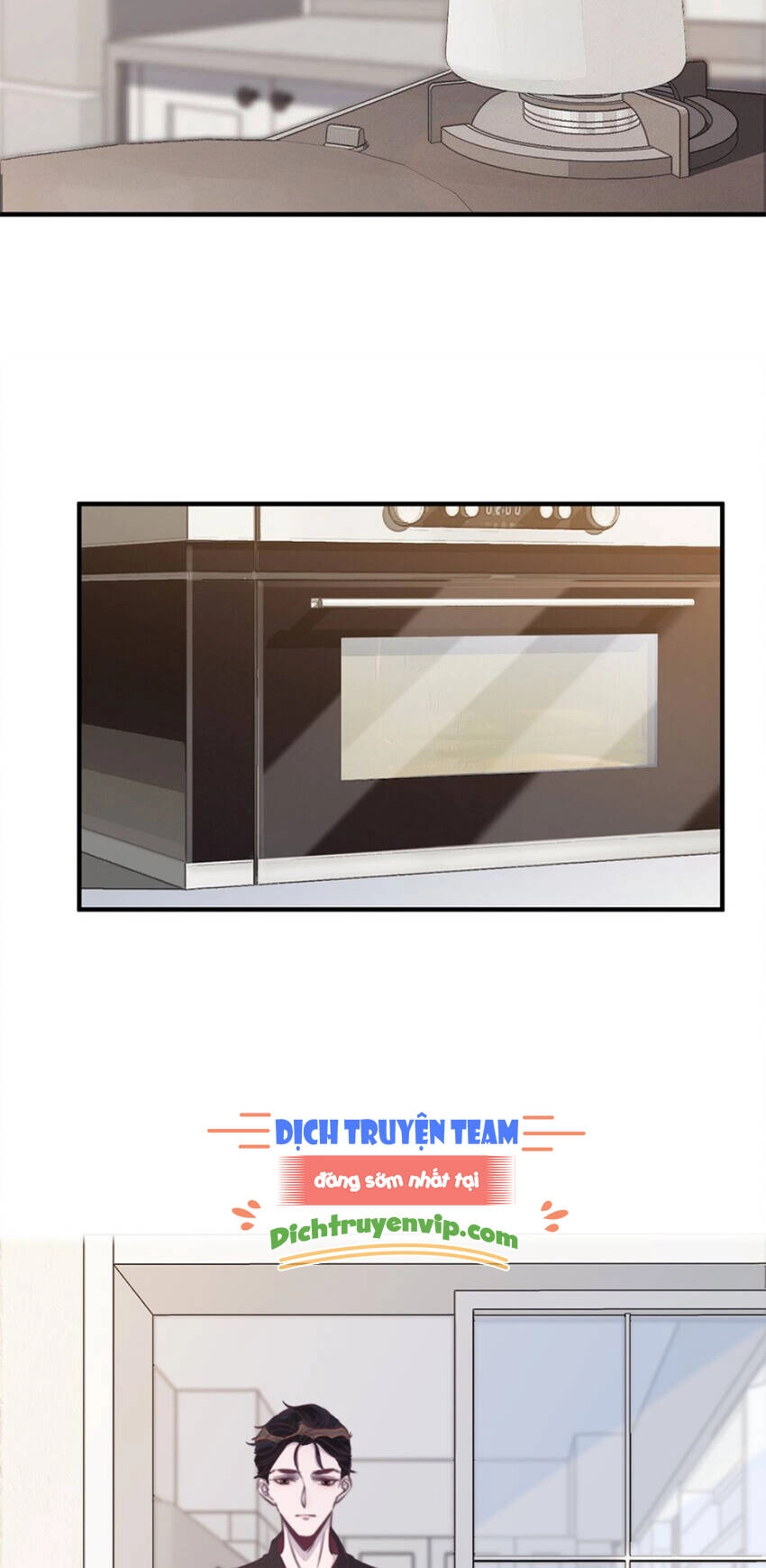 Nghe Nói Tôi Rất Nghèo Chapter 110 - 31