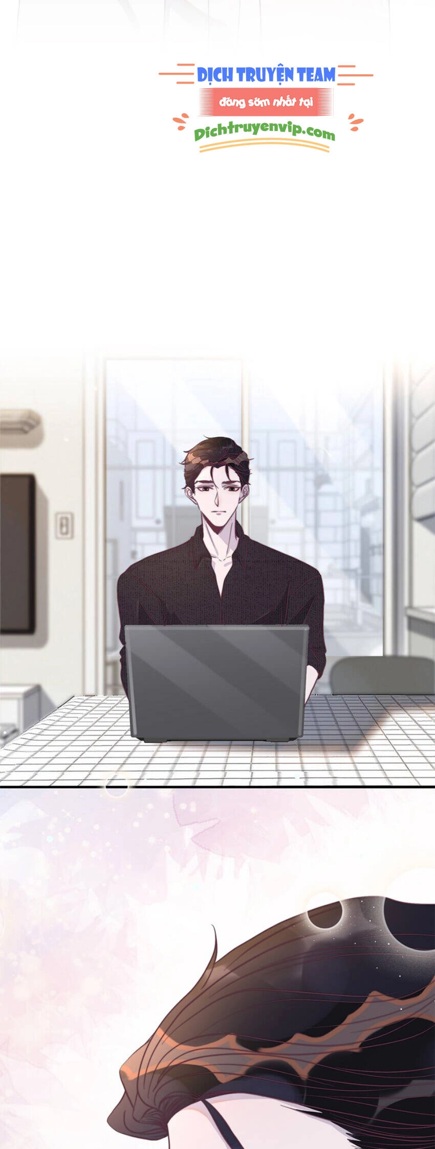 Nghe Nói Tôi Rất Nghèo Chapter 110 - 41