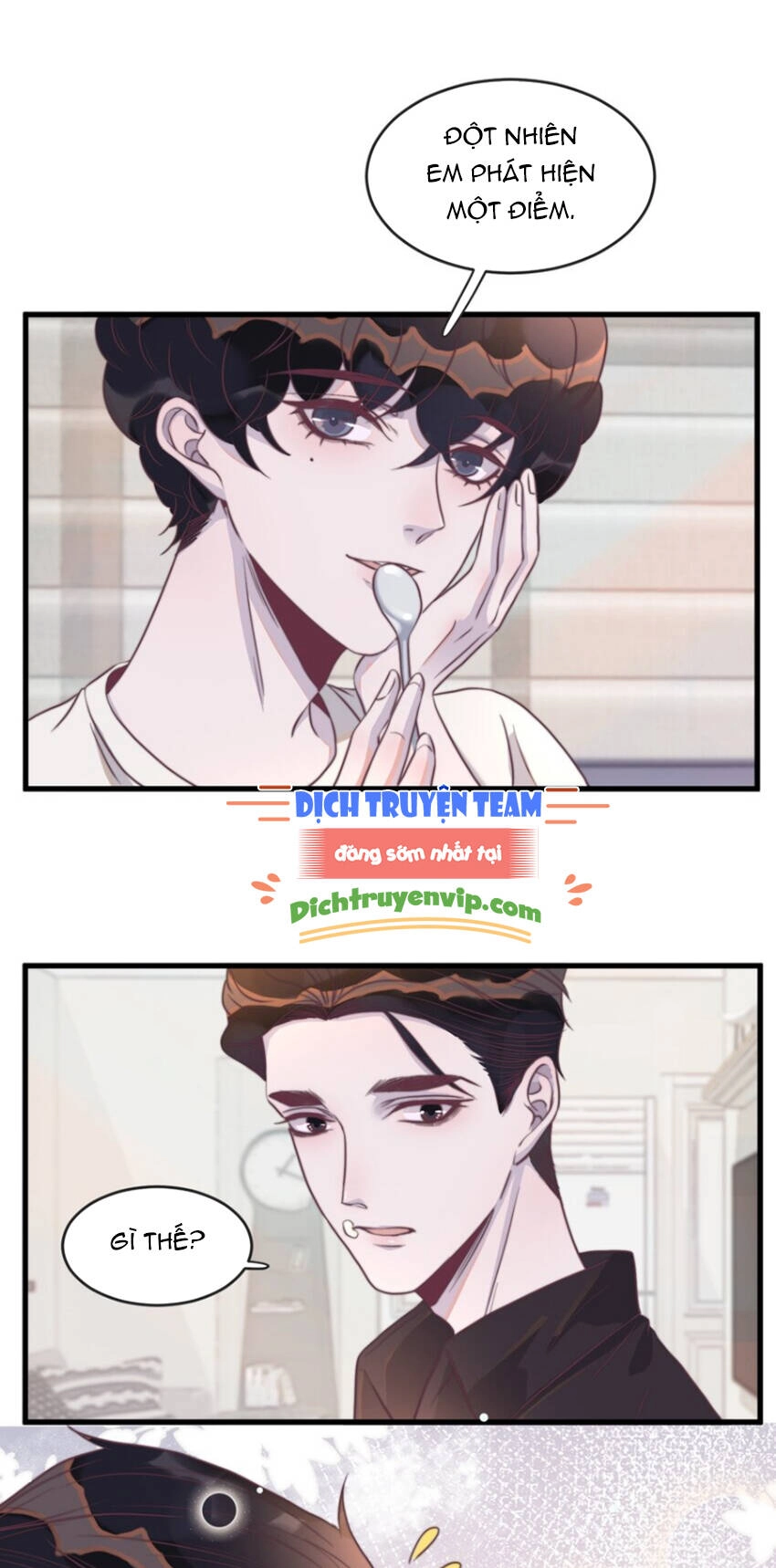 Nghe Nói Tôi Rất Nghèo Chapter 111 - 9